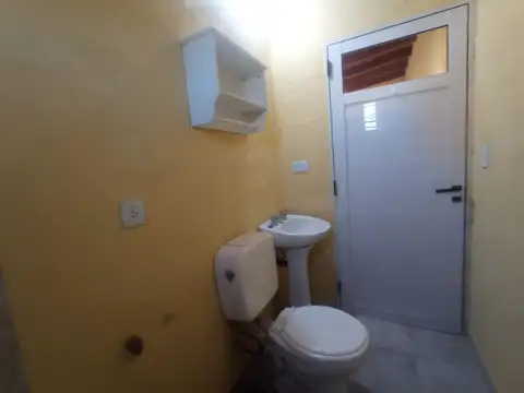 Departamento en Alquiler en Don Torcuato, $ 370.000