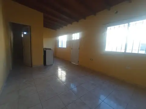 Departamento en Alquiler en Don Torcuato, $ 370.000