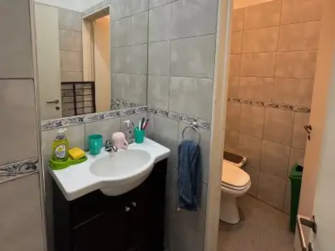 Local en Venta en Villa del Parque, USD 107.000