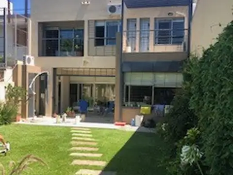 Casa en Venta 25 años