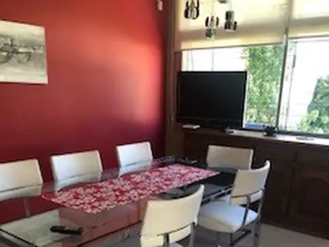Casa en Venta en La Plata, USD 390.000