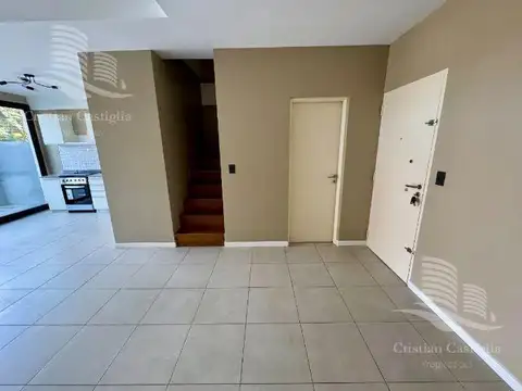 Departamento en Venta 10 años