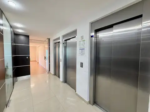 Oficina en Alquiler en Vicente López, USD 4.100