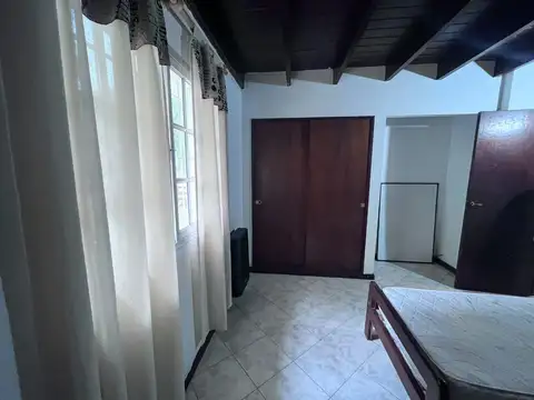 Casa en Venta en Ostende, USD 95.000