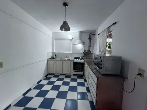 Ingeniero Devillard 900