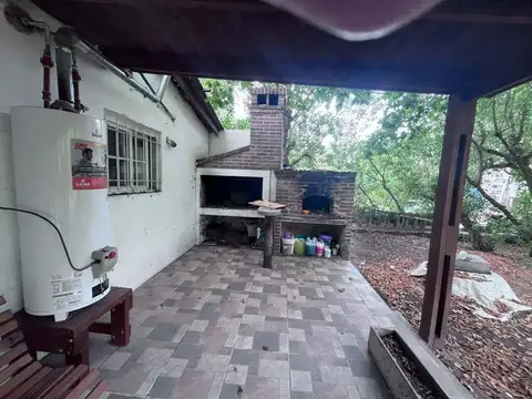 Casa en Venta 14 años