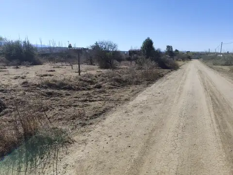 Terreno en Venta de 750,0 m2