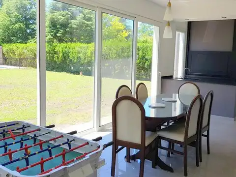 CASAS - CASA - EZEIZA, GRAN BS. AS. OESTE SUR