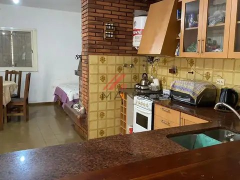 Quinta en Venta en 20 de Junio, USD 167.000