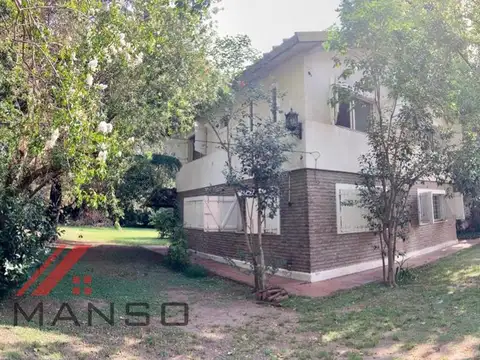 Quinta en Venta al Oeste