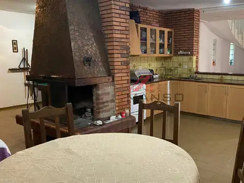 Quinta en Venta al Oeste