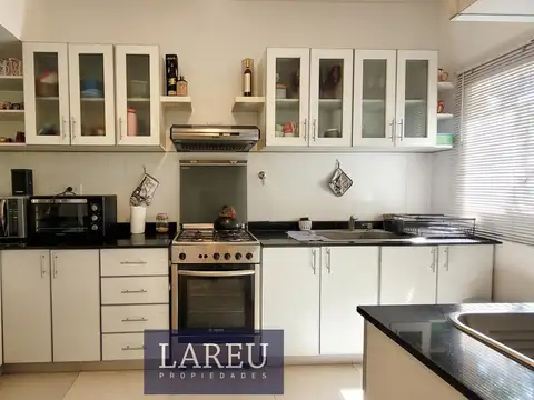 Casa en Venta al Noreste