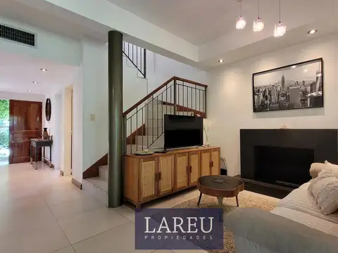Casa en Venta en Hábitat Residencias, USD 240.000
