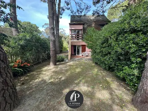 Casa en Venta 40 años