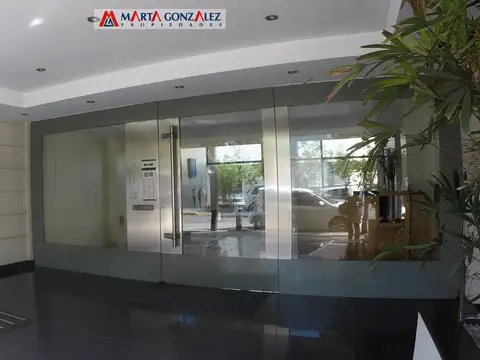 Avellaneda 515 , Piso 3