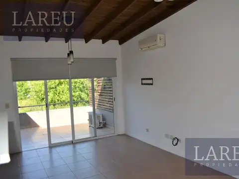 Departamento en Alquiler 8 años