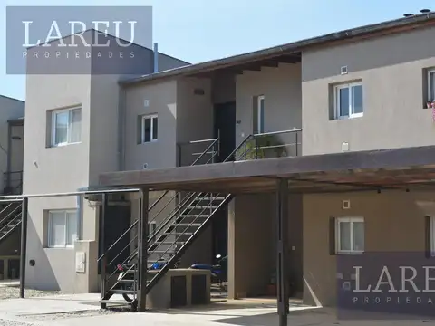 La Madrugada II