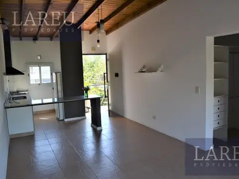 Departamento en Alquiler en La Madrugada, $ 600.000