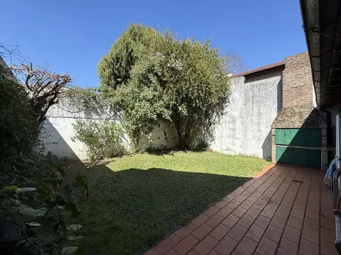 Casa en Venta en Martinez, USD 360.000