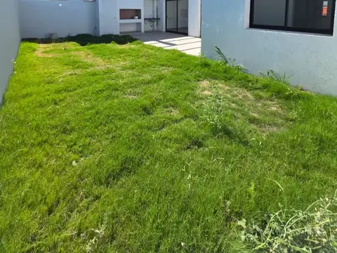 Casa en Venta al Sur