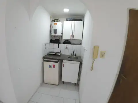 Departamento en Alquiler en Pichincha, $ 265.000