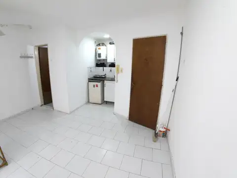 Departamento en Alquiler en Pichincha, $ 265.000