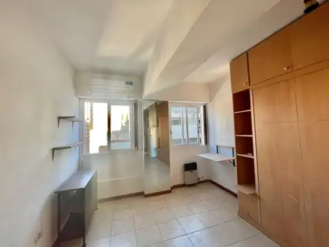 Departamento en Venta 55 años