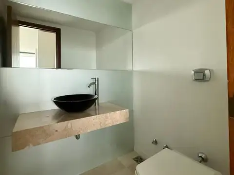 Departamento en Venta al Este
