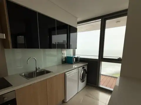 Departamento en Venta en Playa Chica, USD 508.000