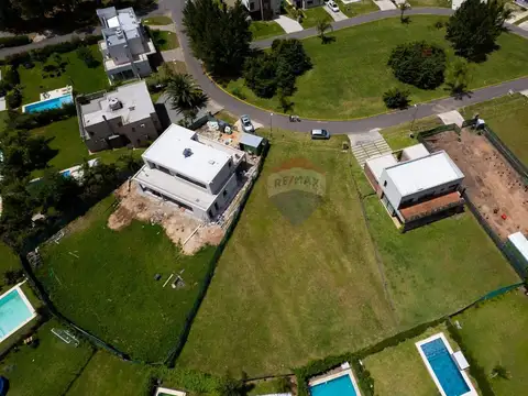 Terreno en Venta en Countries y Barrios Cerrados en Berazategui, USD 62.000