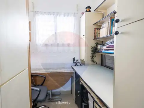 Casa en Venta en Buceo, USD 170.000