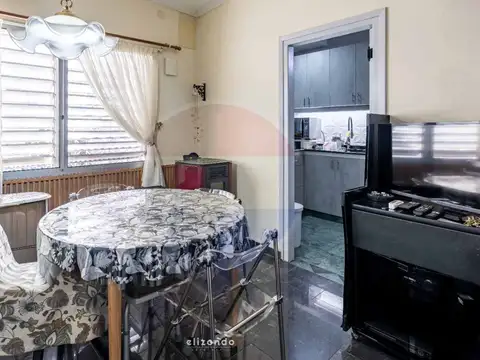Casa en Venta 92 años