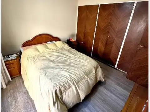 Terreno en Venta de 280,0 m2