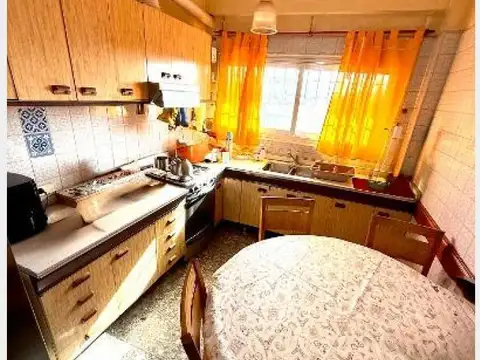Lote en Venta en Isidro Casanova