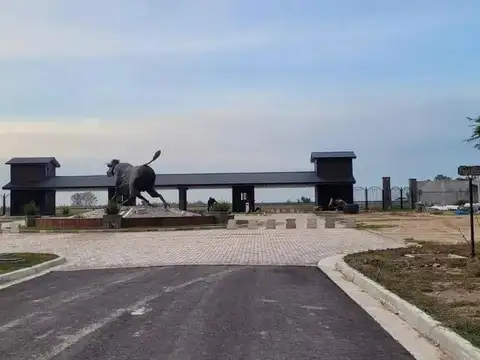 Terreno en Venta de 800,0 m2