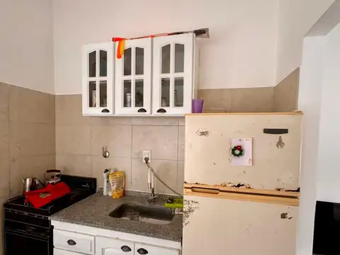 Casa Con Pileta APTA CRÉDITO - Francisco Álvarez, Moreno