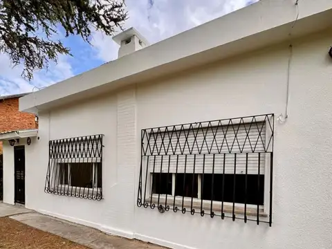 Casa en Venta en Barrio La Tradicion, USD 78.000