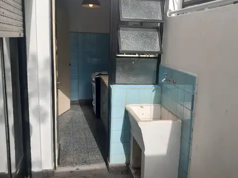 DONATO ALVAREZ 1200, Piso P.B
