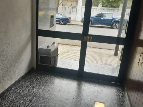 DONATO ALVAREZ 1200, Piso P.B