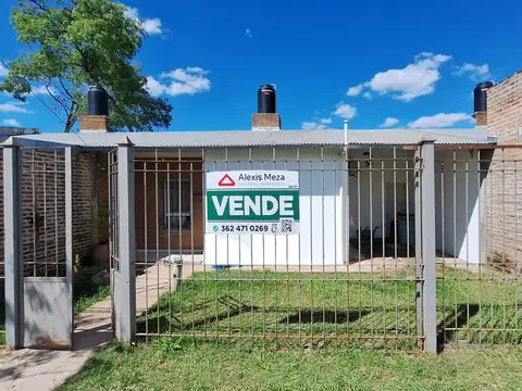 Casa en Alquiler en Macrocentro, $ 720.000