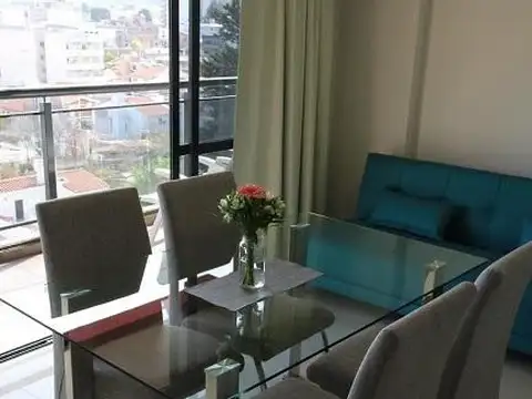 Departamento en Venta en Miguel Muñoz, USD 134.900