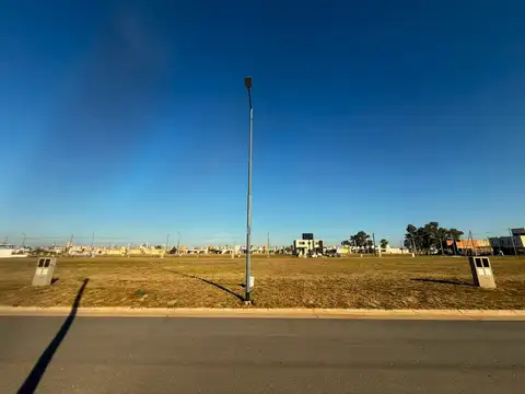 Terreno en Venta de 250,0 m2