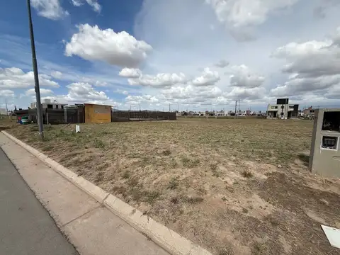 Terreno en Venta de 250,0 m2
