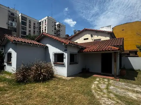Casa en venta, Moreno Centro