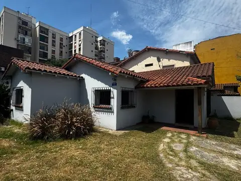Casa en Venta en Centro  - Moreno, USD 265.000