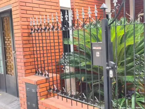 Tacuarembo 4000