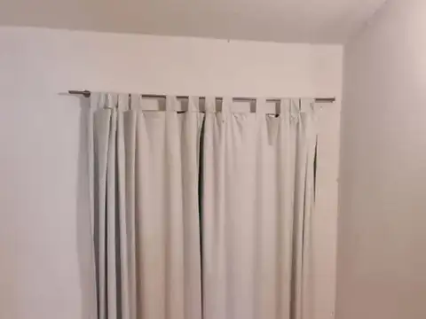 Casa en Venta 57 años