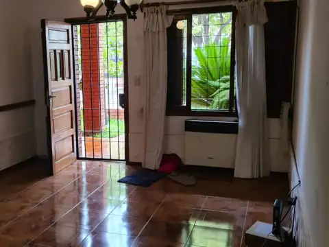 Casa en Venta en General Artigas, USD 77.000