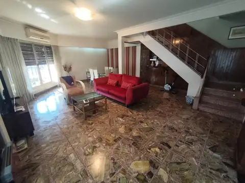 Casa en Venta 50 años