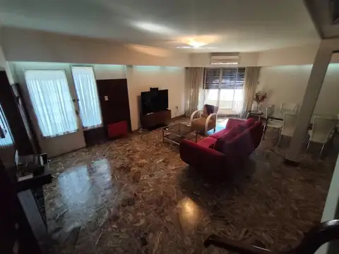 Casa en Venta en Villa Riachuelo, USD 199.000